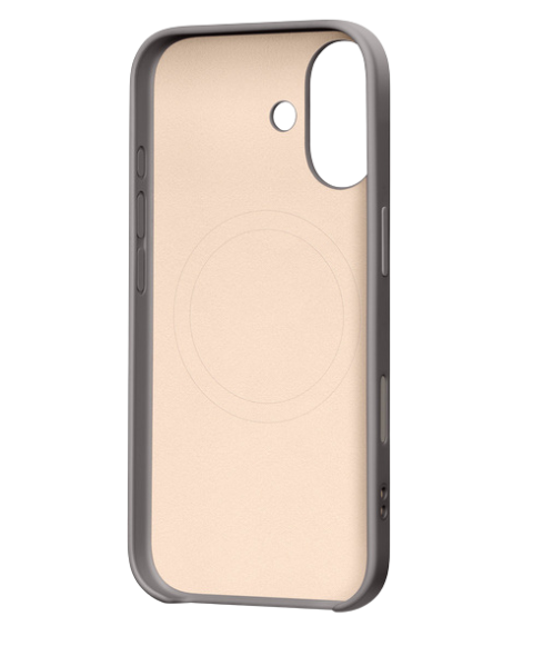 Carcasa horizontal Beats para iPhone 17 con MagSafe — imagen 6