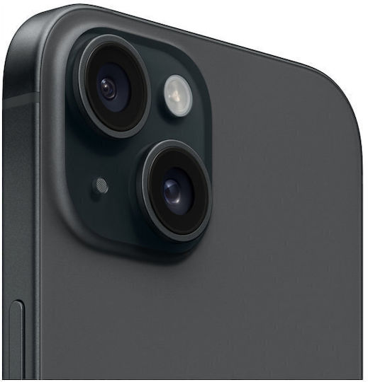 iPhone 15 Seminuevo — imagen 2