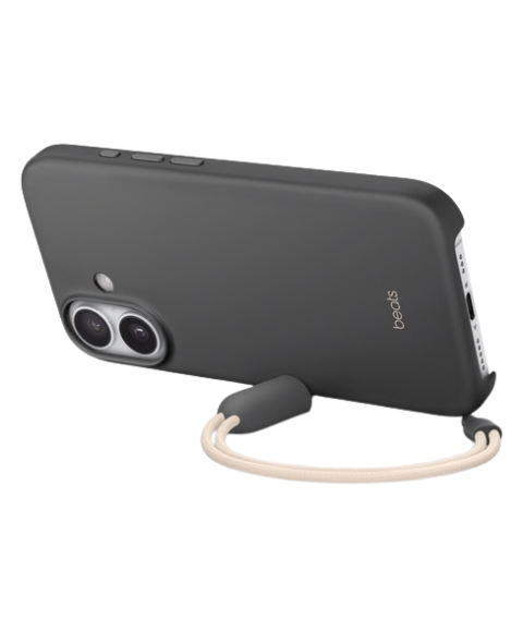 Carcasa horizontal Beats para iPhone 17 con MagSafe — imagen 5