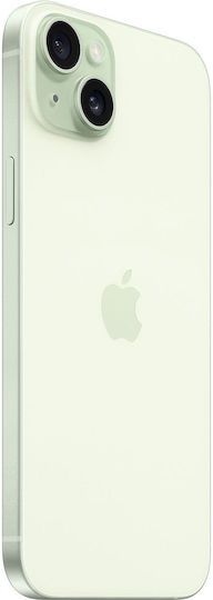 iPhone 15 Plus Seminuevo — imagen 9