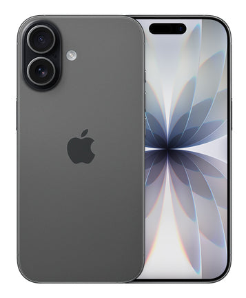 iPhone 17 Open Box — imagen 1