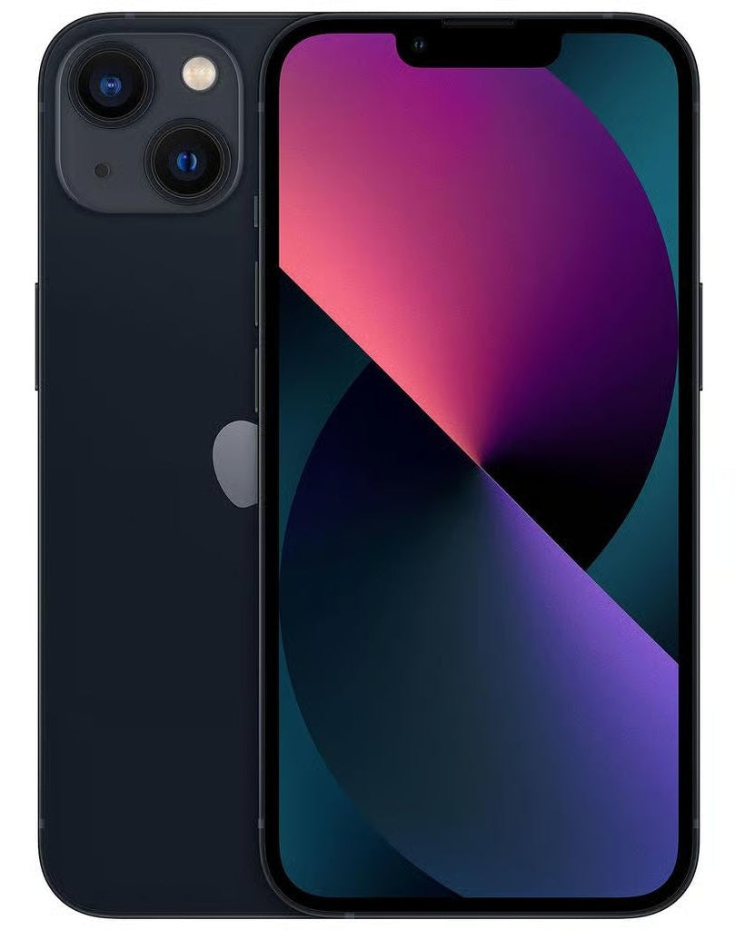 iPhone 13 Reacondicionado — imagen 1