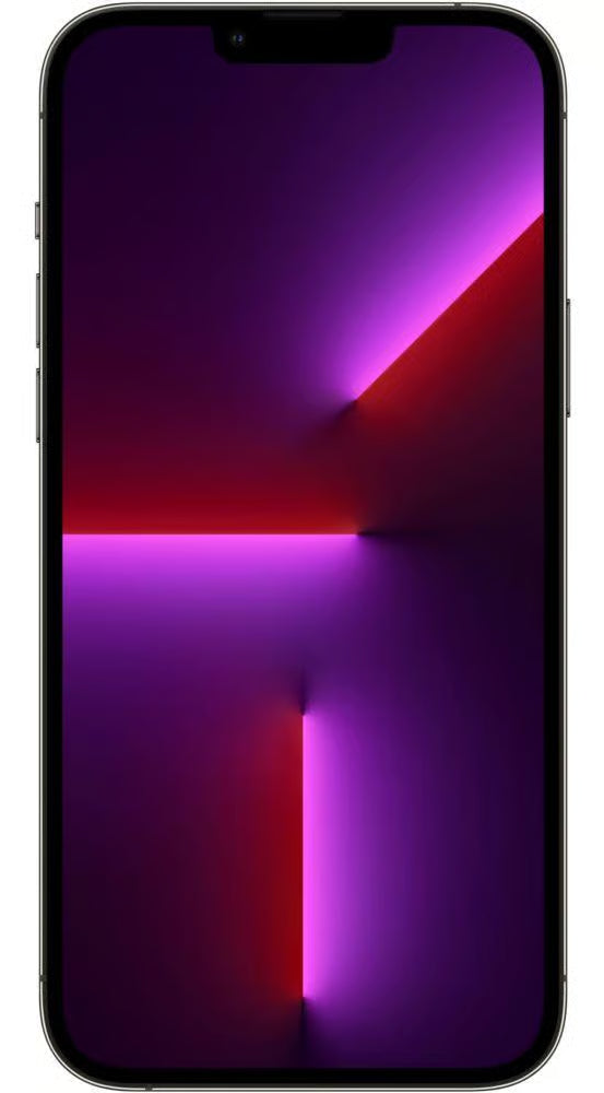 iPhone 13 Pro Max Seminuevo — imagen 2