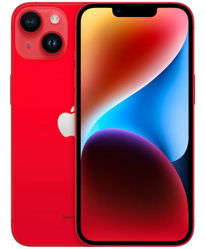 iPhone 14 Seminuevo — imagen 11