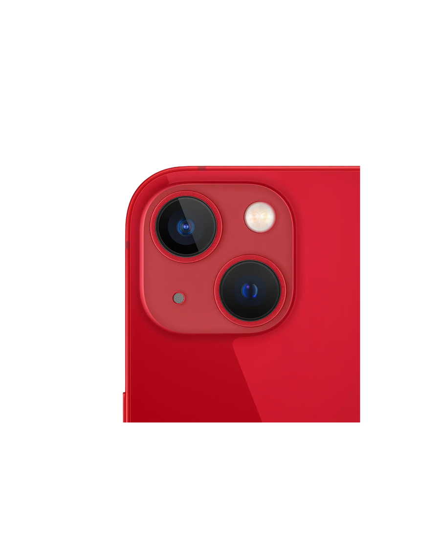 iPhone 13 Mini Seminuevo — imagen 9