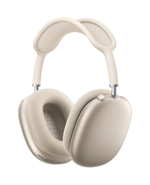 AirPods Max USB-C — Seminuevo — imagen 11