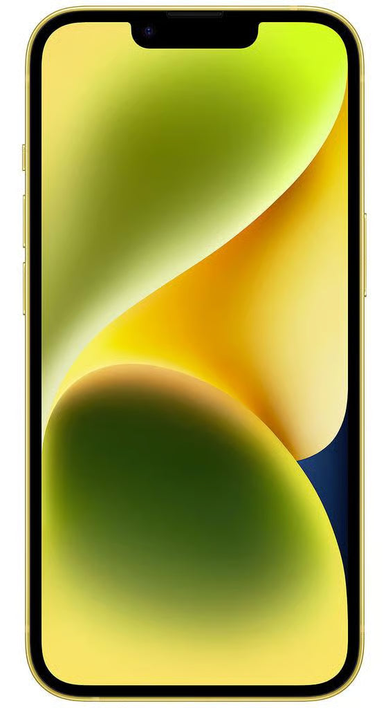 iPhone 14 Seminuevo — imagen 15