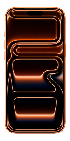 iPhone 17 Pro Max Open Box — imagen 7