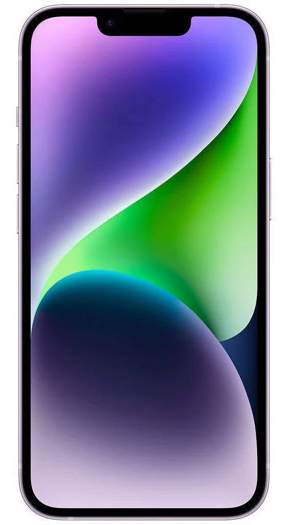 iPhone 14 Plus Seminuevo — imagen 5