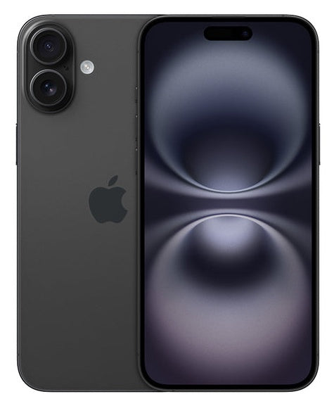 iPhone 16 Open Box — imagen 2