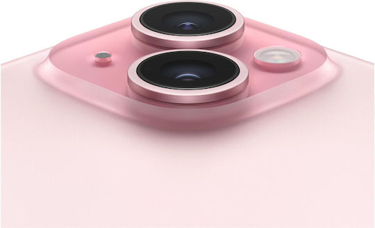 iPhone 15 Seminuevo — imagen 11