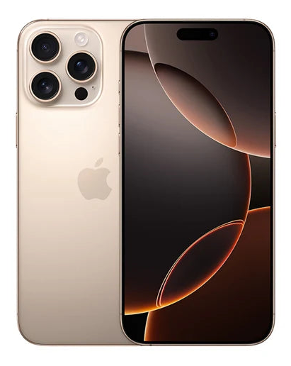iPhone 16 Pro Reacondicionado — imagen 6