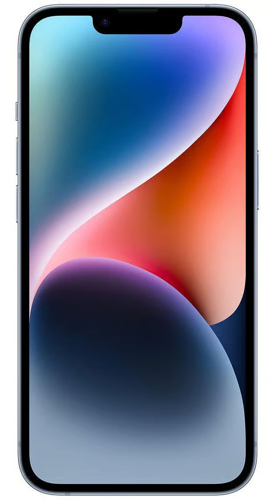 iPhone 14 Plus Seminuevo — imagen 2