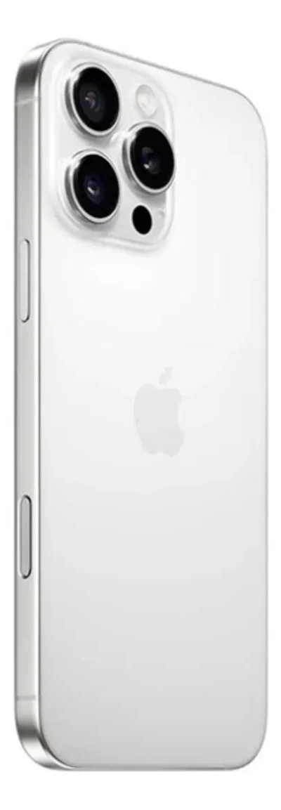 iPhone 16 Pro Max Open Box — imagen 10