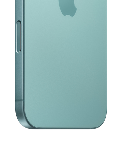 iPhone 16 Open Box — imagen 19
