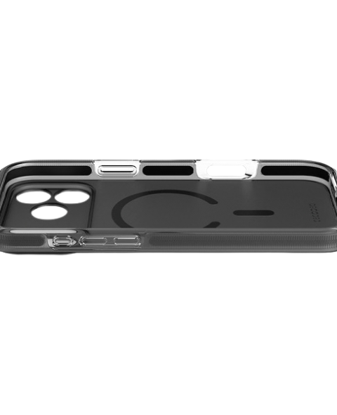 Carcasa Decoded DropTec para iPhone 17 Pro Max — imagen 3