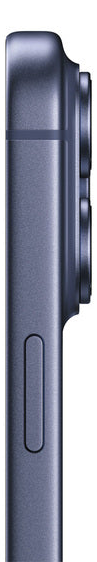 iPhone 17 Pro Max Open Box — imagen 12