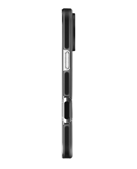 Carcasa Decoded DropTec para iPhone 17 Pro Max — imagen 5