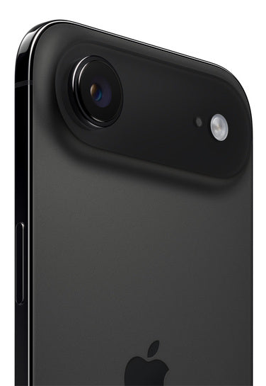 iPhone Air Open Box — imagen 12