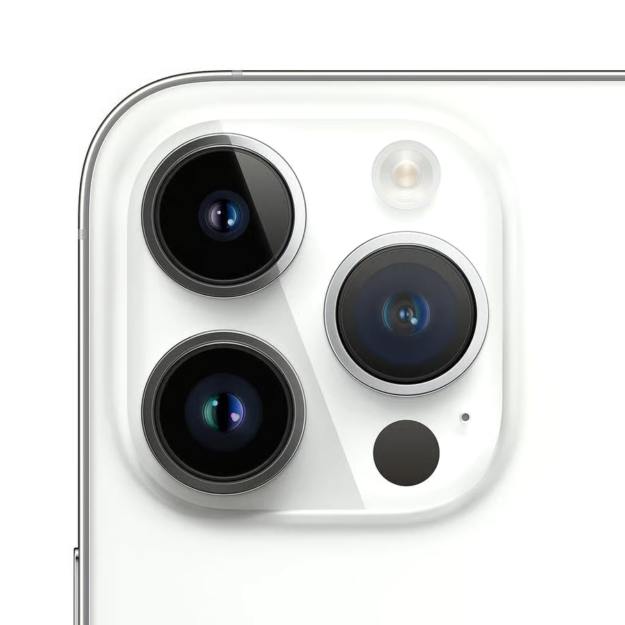 iPhone 14 Pro Seminuevo — imagen 19