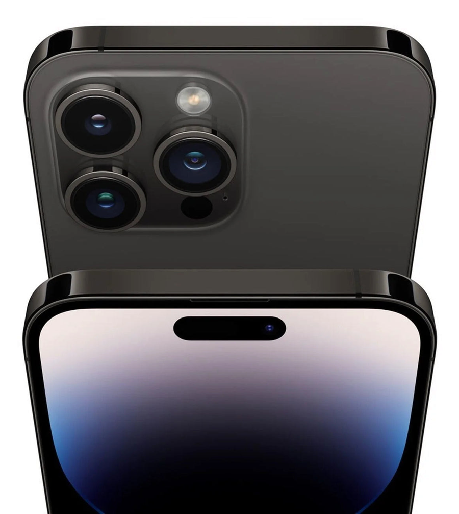 iPhone 14 Pro Reacondicionado — imagen 5