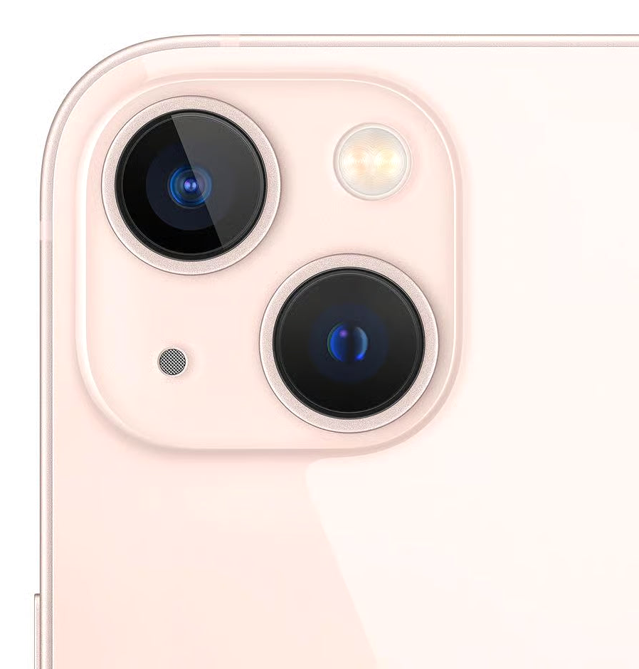 iPhone 13 Reacondicionado — imagen 5
