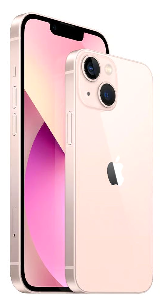 iPhone 13 Reacondicionado — imagen 6