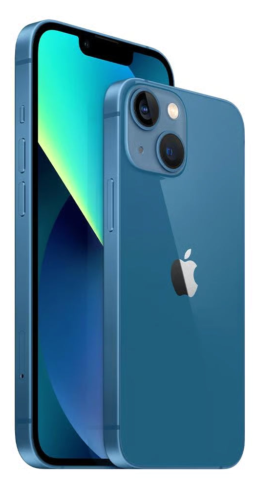 iPhone 13 Mini Seminuevo — imagen 2