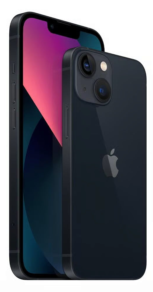 iPhone 13 Reacondicionado — imagen 2