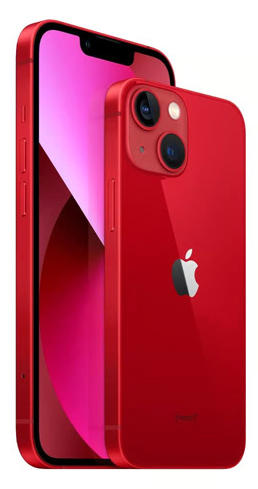 iPhone 13 Mini Seminuevo — imagen 8