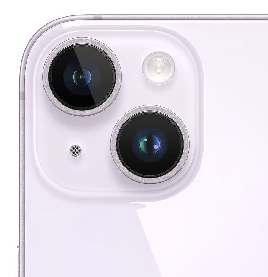 iPhone 14 Seminuevo — imagen 17
