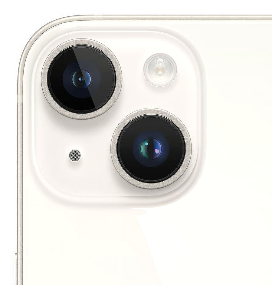 iPhone 14 Plus Seminuevo — imagen 18