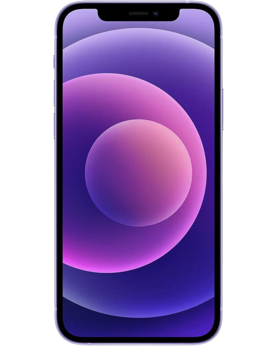 iPhone 12 Mini Seminuevo — imagen 17