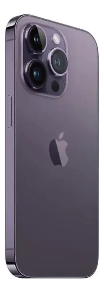 iPhone 14 Pro Seminuevo — imagen 17