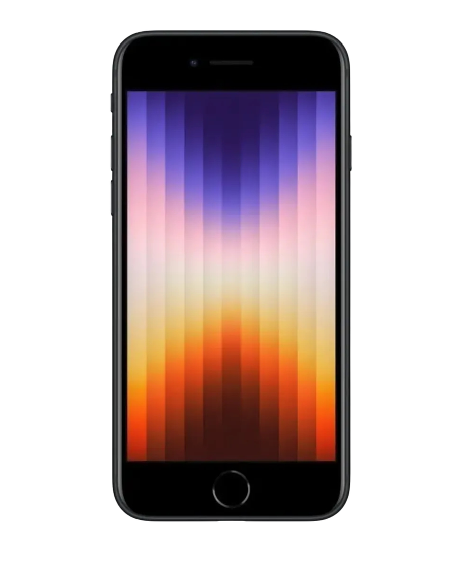 iPhone SE Reacondicionado — imagen 2