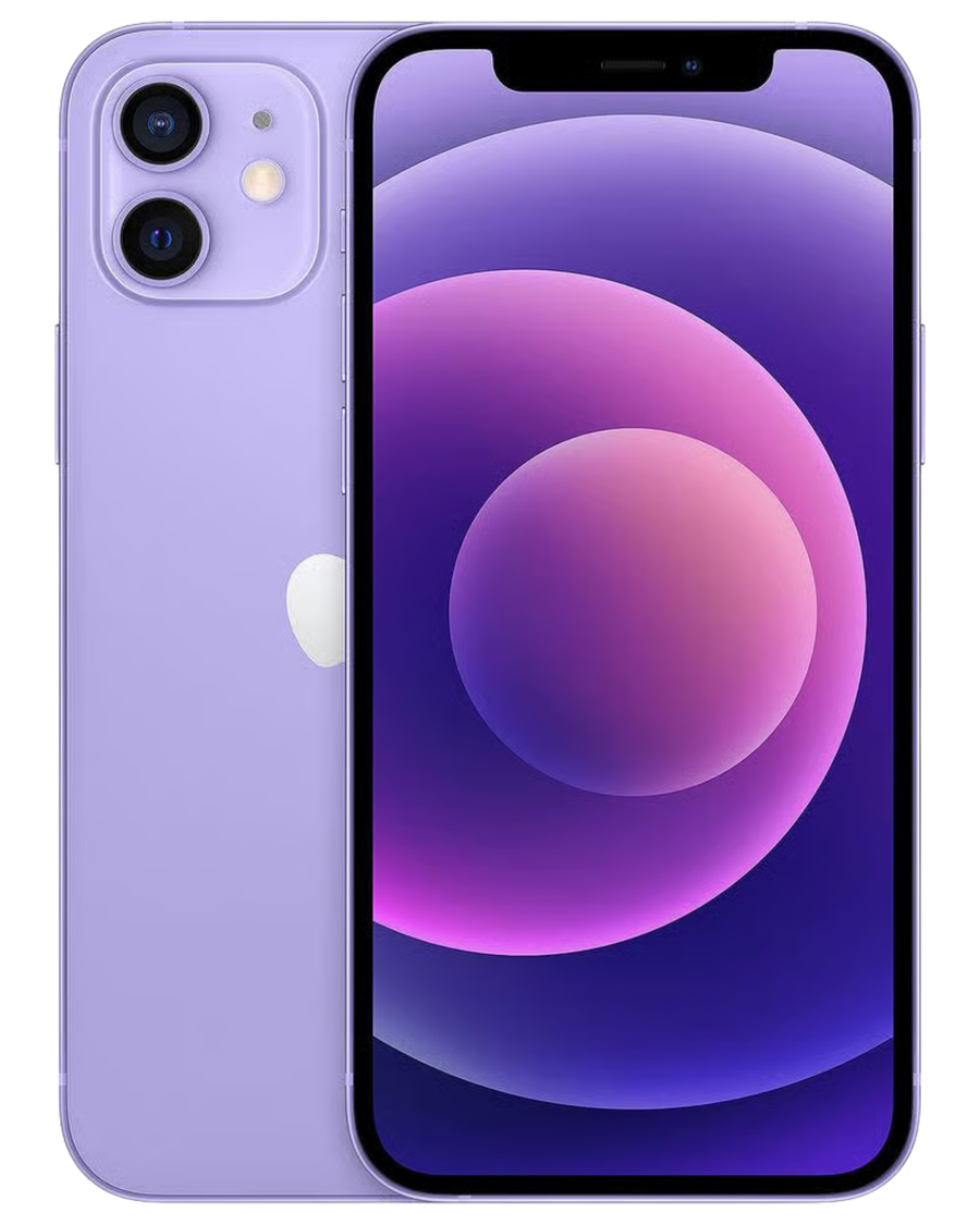 iPhone 12 Mini Seminuevo — imagen 16