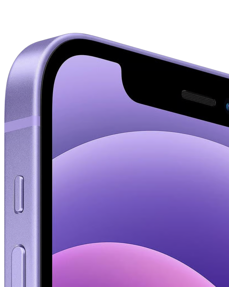 iPhone 12 Mini Seminuevo — imagen 18