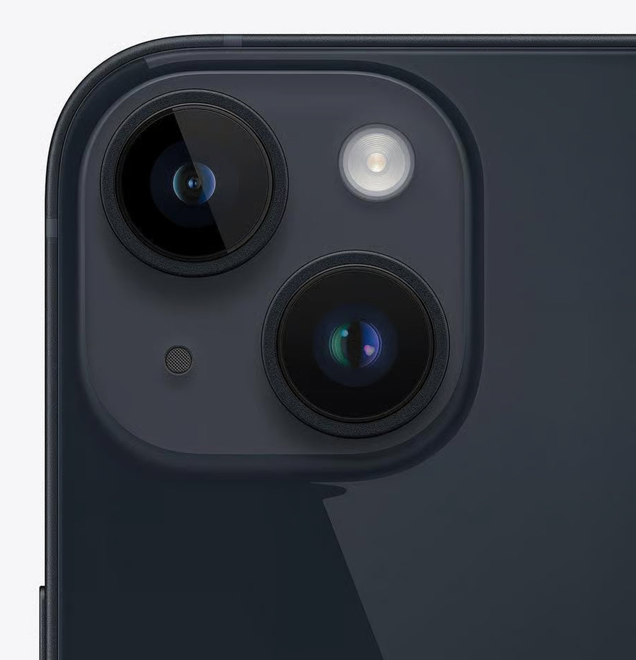 iPhone 14 Seminuevo — imagen 8