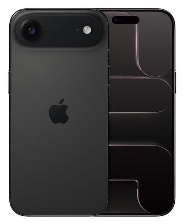 iPhone Air Open Box — imagen 3