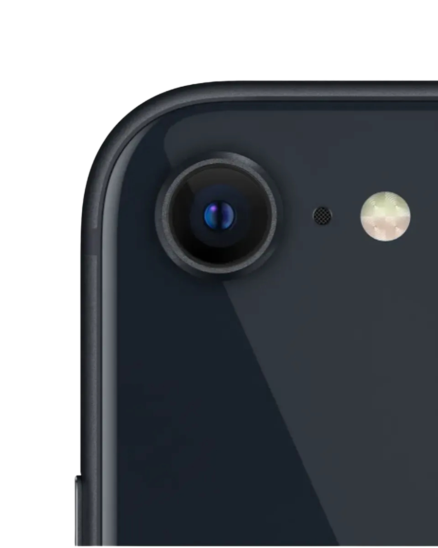 iPhone SE Reacondicionado — imagen 3