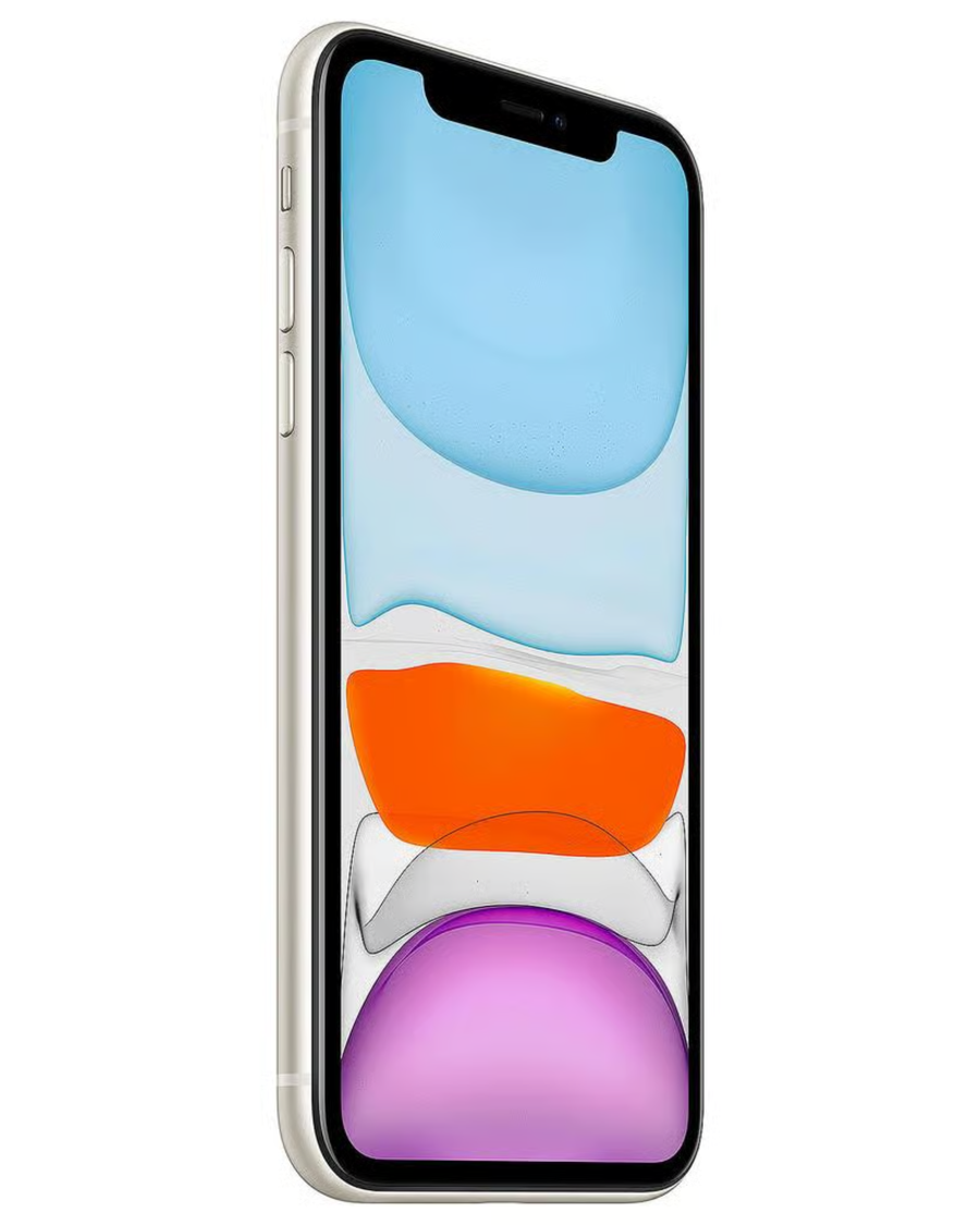 iPhone 11 Reacondicionado — imagen 2