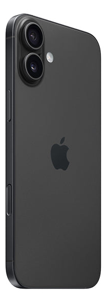 iPhone 16 Open Box — imagen 8