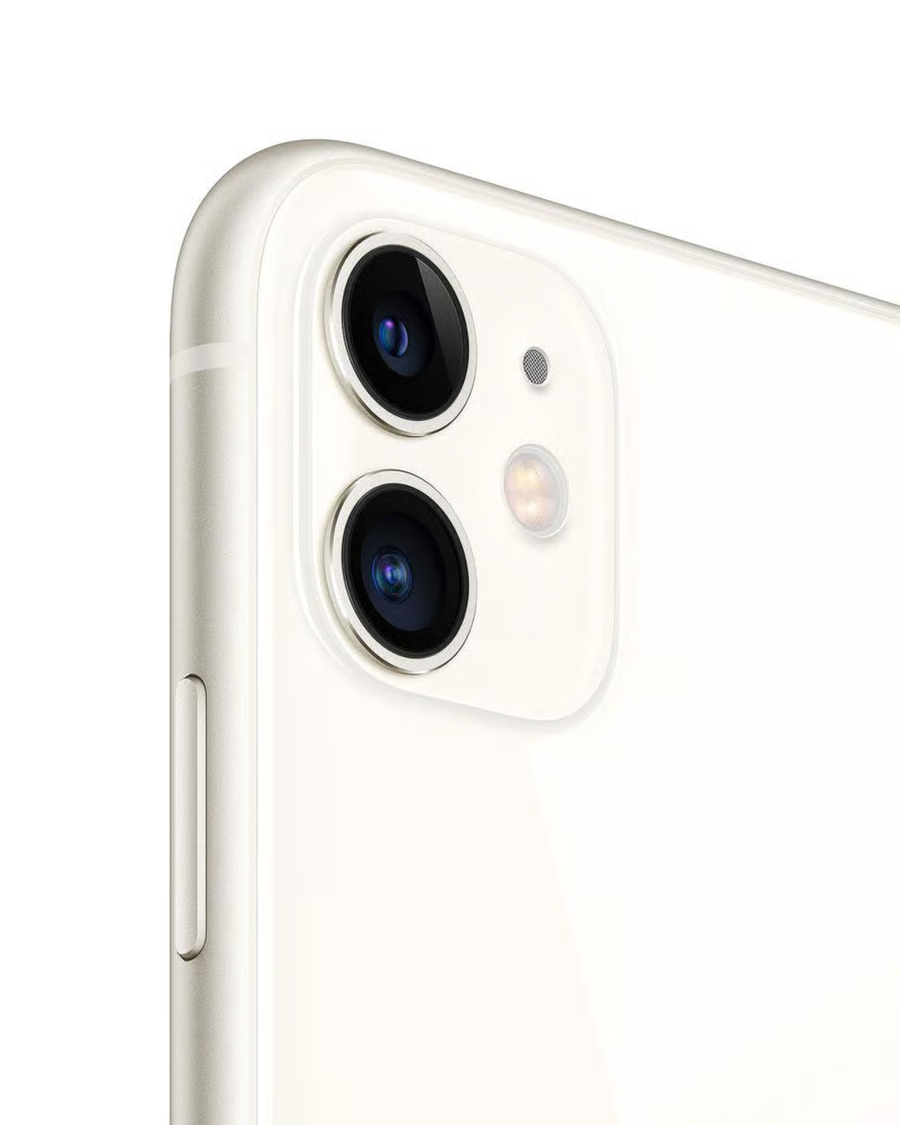 iPhone 11 Reacondicionado — imagen 3