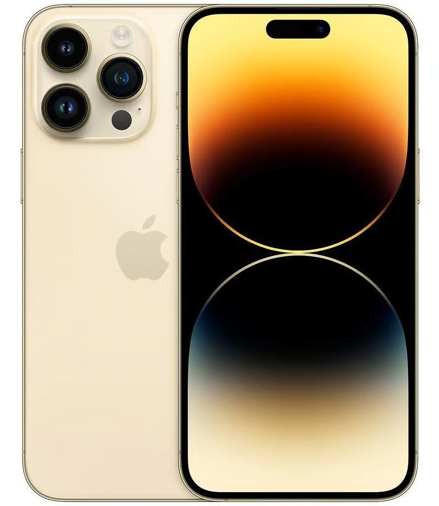 iPhone 14 Pro Max Seminuevo
