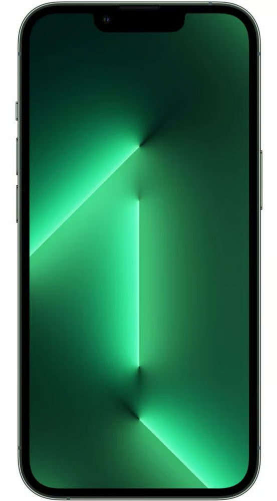 iPhone 13 Pro Seminuevo — imagen 9