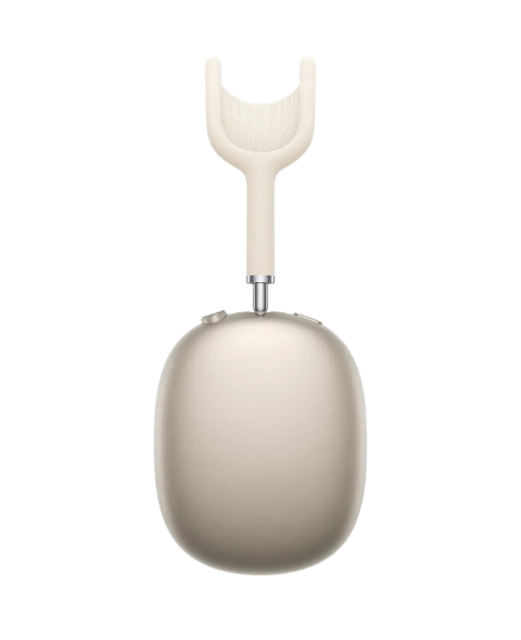 AirPods Max USB-C — Seminuevo — imagen 12