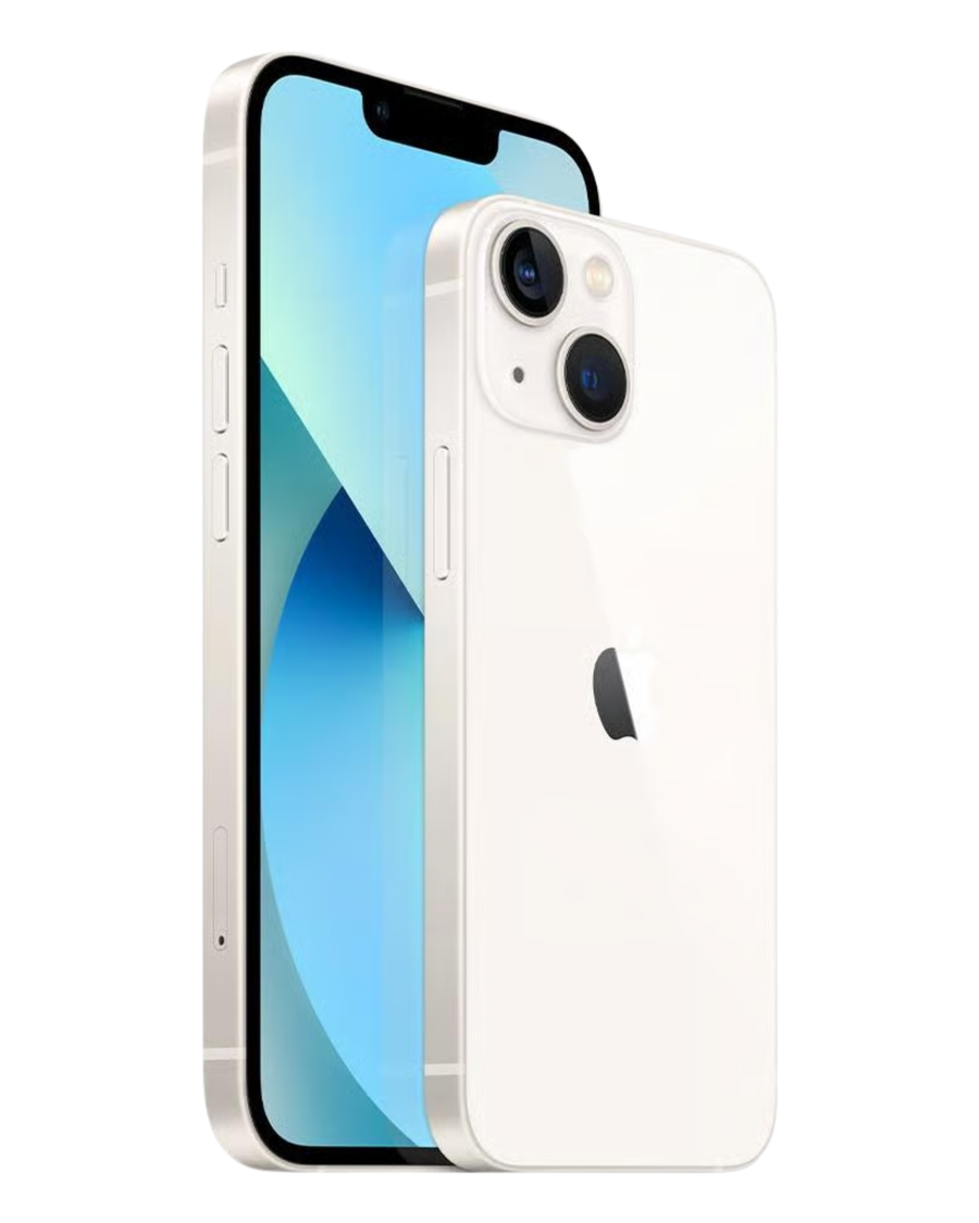 iPhone 13 Mini Seminuevo — imagen 14