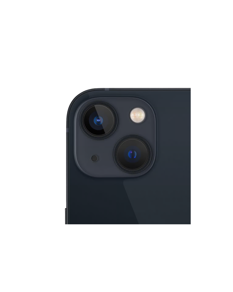 iPhone 13 Mini Seminuevo — imagen 6