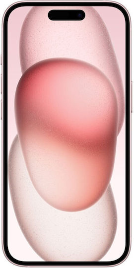 iPhone 15 Plus Seminuevo — imagen 4