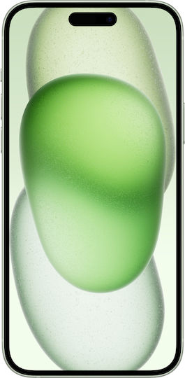 iPhone 15 Plus Seminuevo — imagen 10